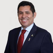 Foto de De Assis Diniz