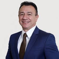 Foto de Davi de Raimundão